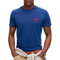 PARTNER: CREATION ref M1011245A-JZD