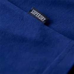 PARTNER: CREATION ref M1011245A-JZD