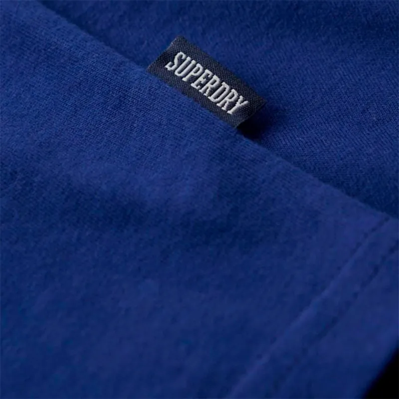 PARTNER: CREATION ref M1011245A-JZD