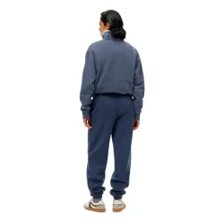 PARTNER: CREATION ref W7011246A-BCY