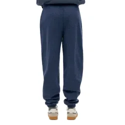 PARTNER: CREATION ref W7011246A-BCY