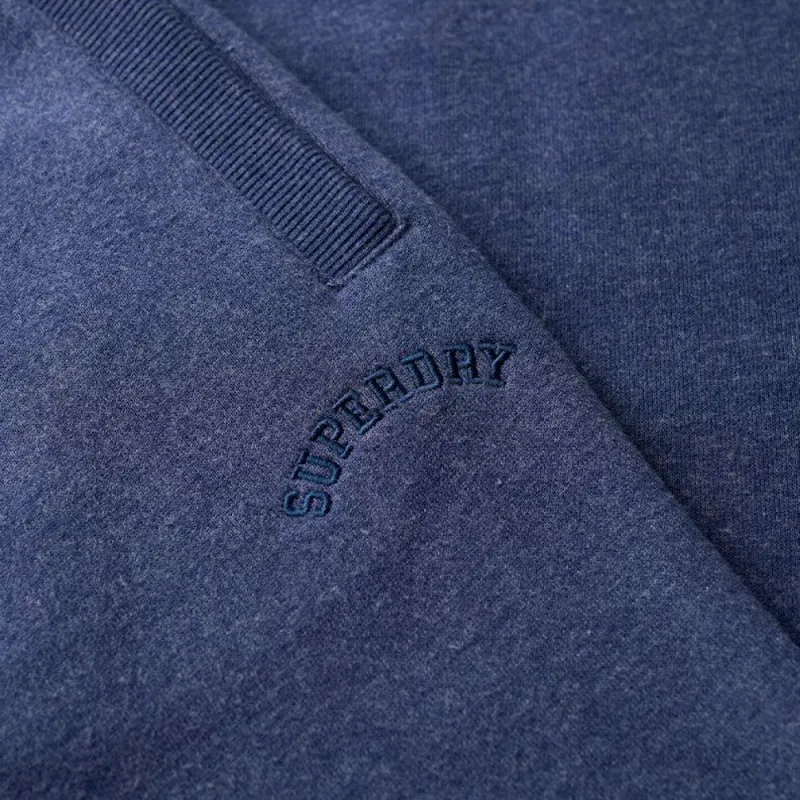 PARTNER: CREATION ref W7011246A-BCY