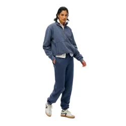 PARTNER: CREATION ref W7011246A-BCY