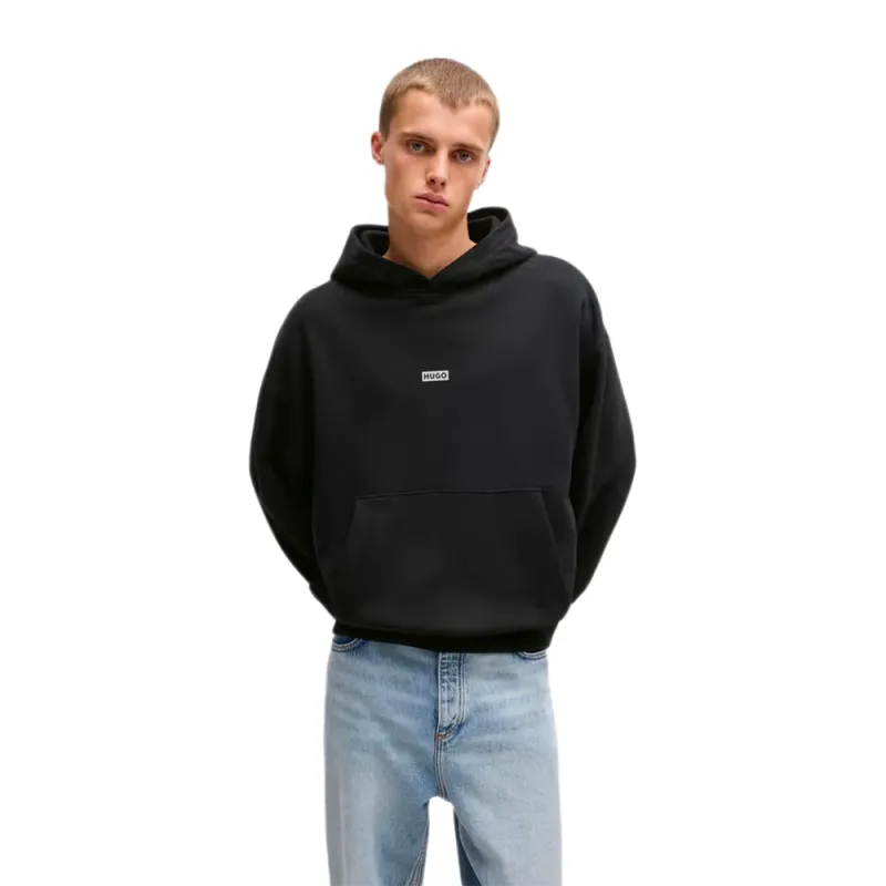 PARTNER: CREATION ref 50510724-002