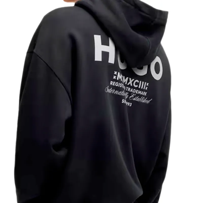 PARTNER: CREATION ref 50510724-002