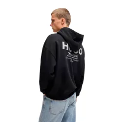 PARTNER: CREATION ref 50510724-002