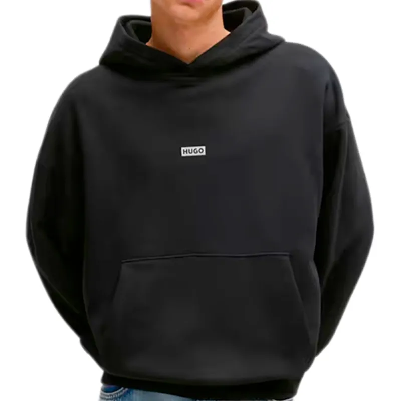 PARTNER: CREATION ref 50510724-002