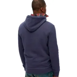 PARTNER: CREATION ref M2014024A-JUA