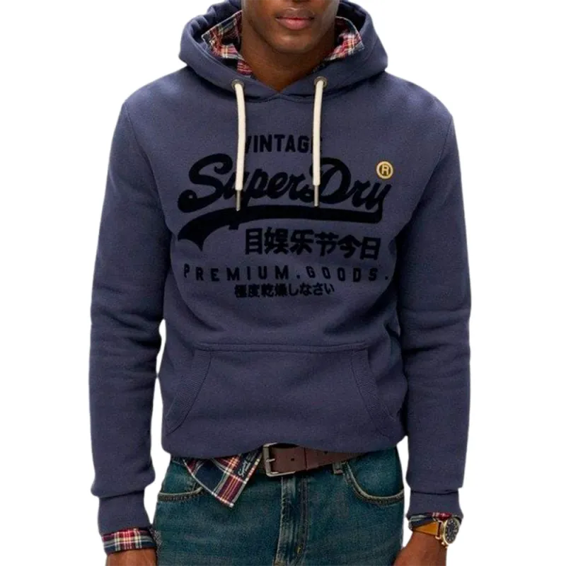 PARTNER: CREATION ref M2014024A-JUA