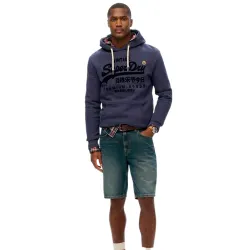 PARTNER: CREATION ref M2014024A-JUA