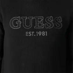 PARTNER: CREATION ref M5YQ08-JBLK