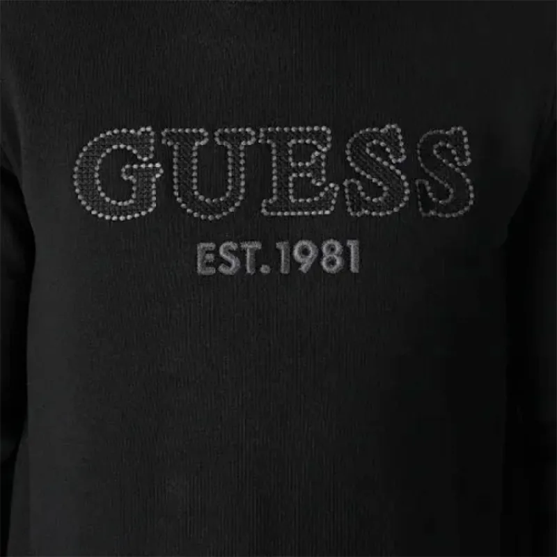 PARTNER: CREATION ref M5YQ08-JBLK