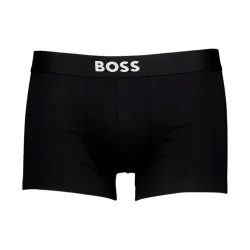 PARTNER: CREATION ref 50544263-960