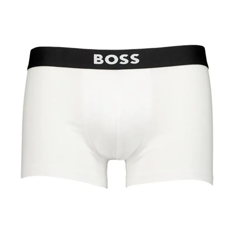 PARTNER: CREATION ref 50544263-960