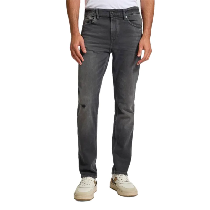 PARTNER: CREATION ref 50544636-010