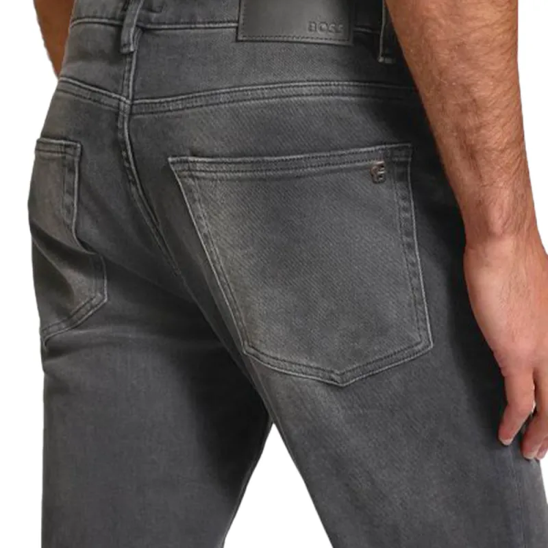 PARTNER: CREATION ref 50544636-010