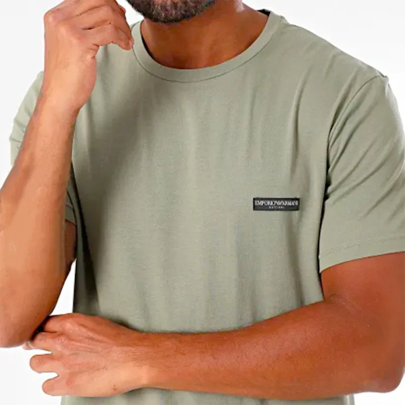 PARTNER: CREATION ref EM000391AF10777-MC063