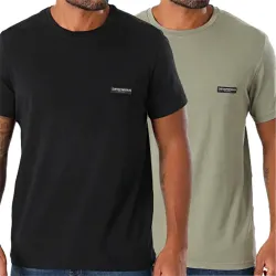 PARTNER: CREATION ref EM000391AF10777-MC063