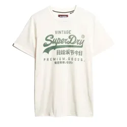 PARTNER: CREATION ref M1012326A-34C