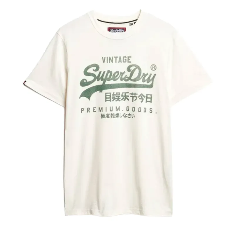 PARTNER: CREATION ref M1012326A-34C