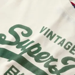 PARTNER: CREATION ref M1012326A-34C