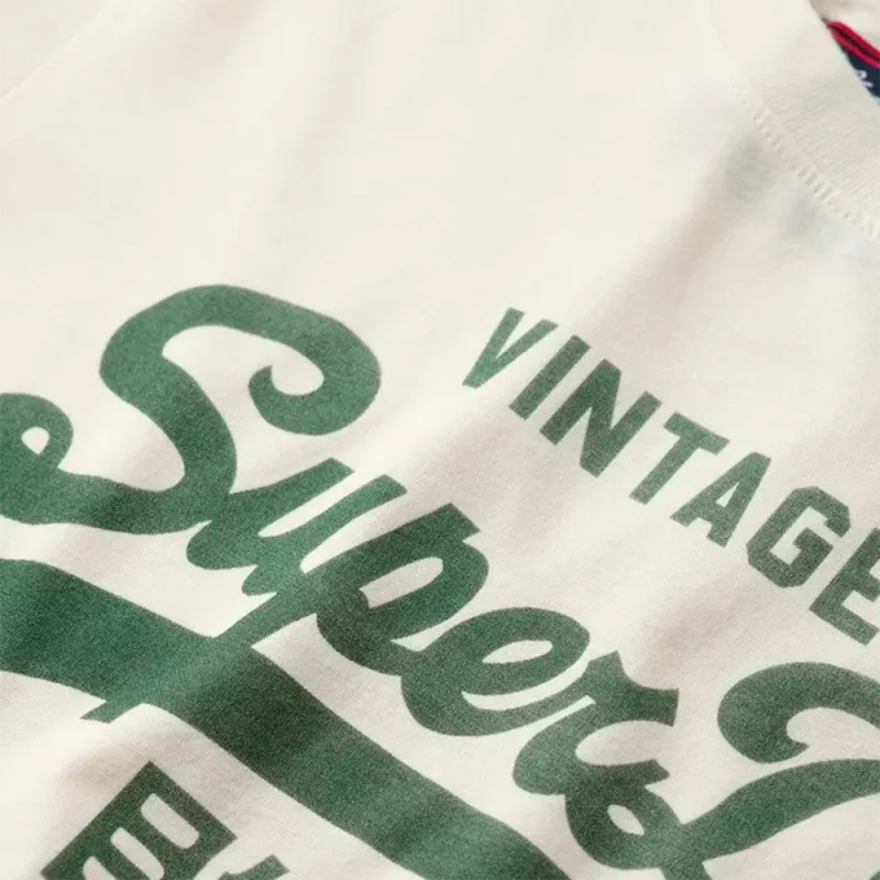 PARTNER: CREATION ref M1012326A-34C