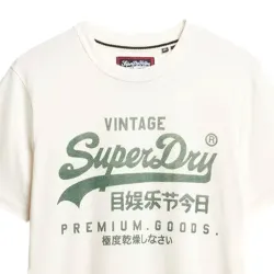 PARTNER: CREATION ref M1012326A-34C