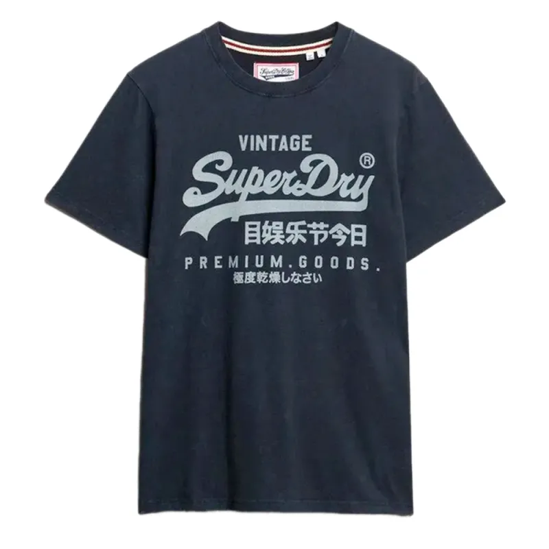 PARTNER: CREATION ref M1012326A-98T