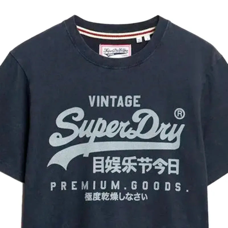 PARTNER: CREATION ref M1012326A-98T