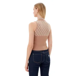 PARTNER: CREATION ref W3YR26-FN7A