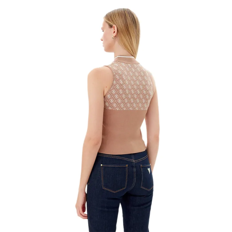 PARTNER: CREATION ref W3YR26-FN7A