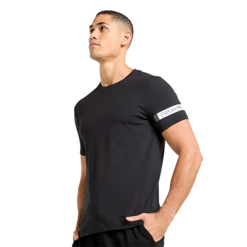 PARTNER: CREATION ref 1108534F517-00020