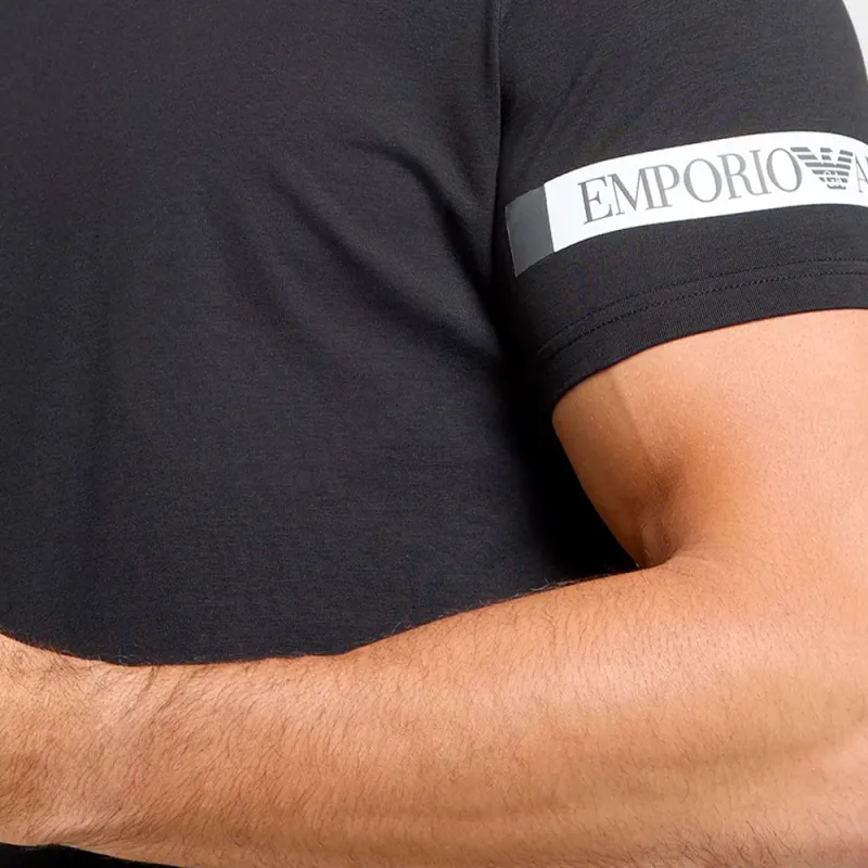 PARTNER: CREATION ref 1108534F517-00020