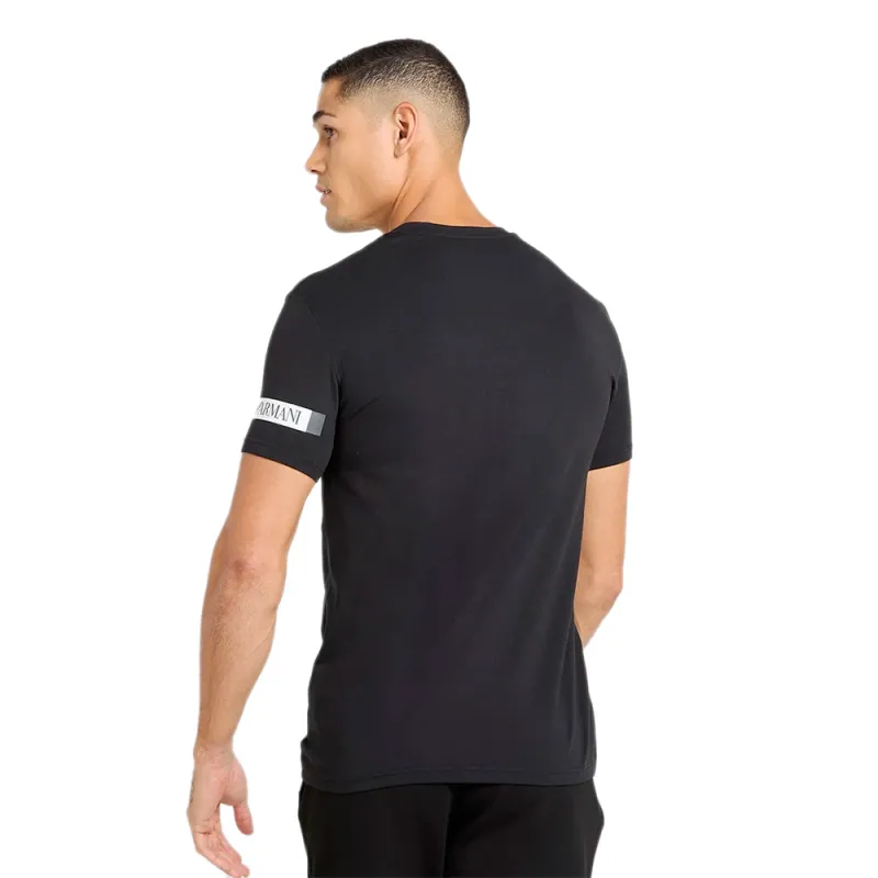 PARTNER: CREATION ref 1108534F517-00020