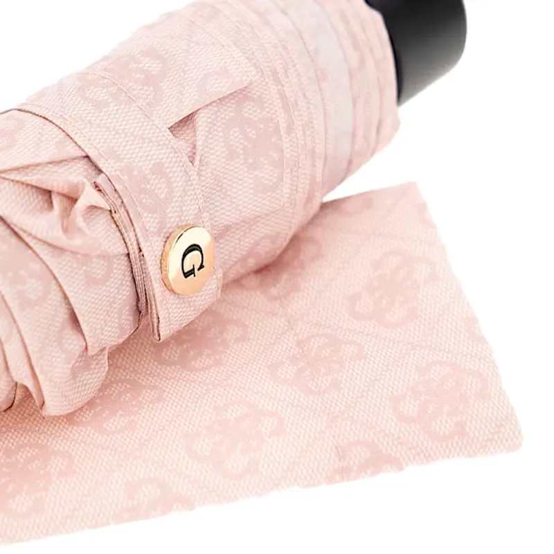 PARTNER: CREATION ref AW5387POL01-REG