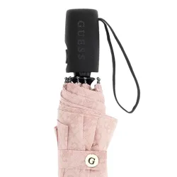 PARTNER: CREATION ref AW5387POL01-REG