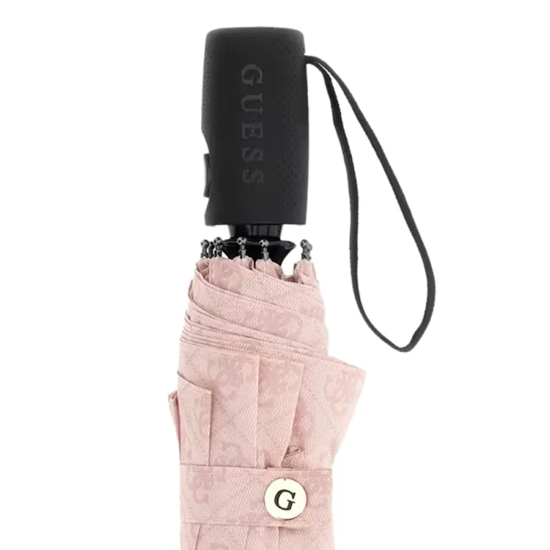 PARTNER: CREATION ref AW5387POL01-REG