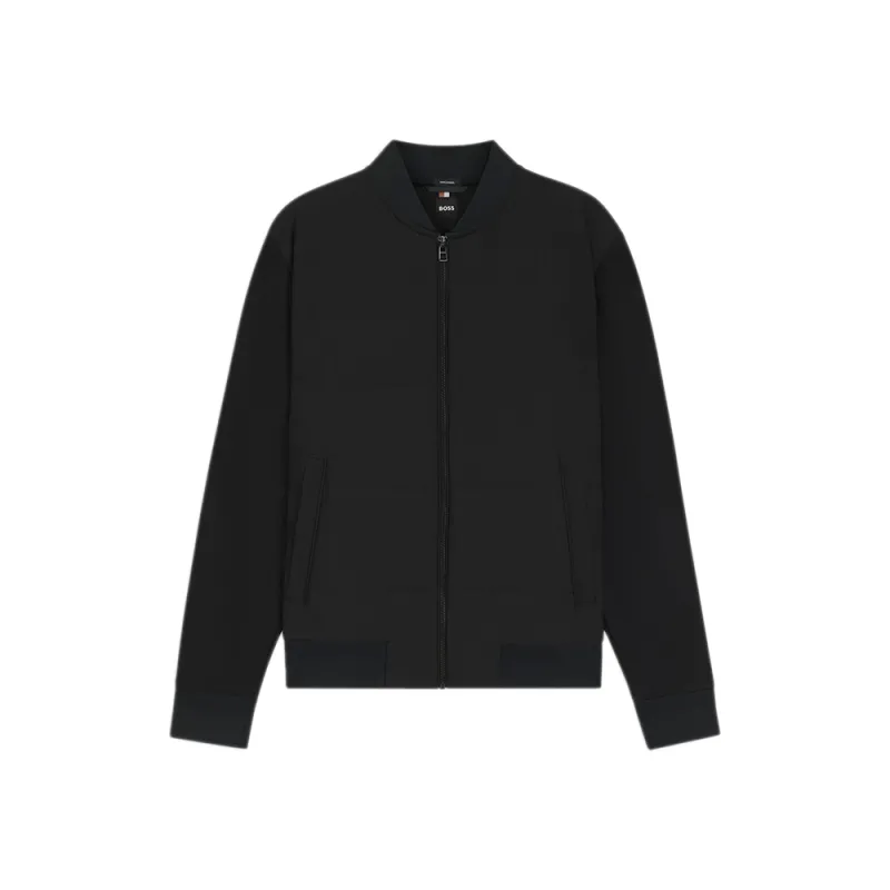 PARTNER: CREATION ref 50532767-001