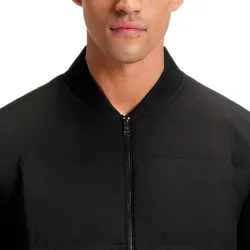 PARTNER: CREATION ref 50532767-001