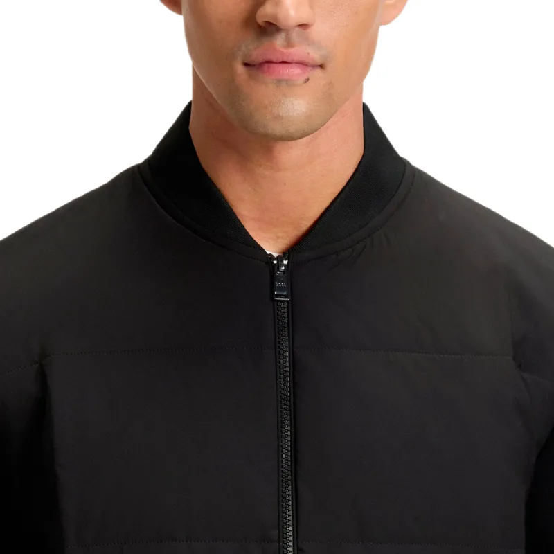 PARTNER: CREATION ref 50532767-001