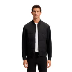 PARTNER: CREATION ref 50532767-001