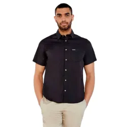 PARTNER: CREATION ref M5GH16-JBLK