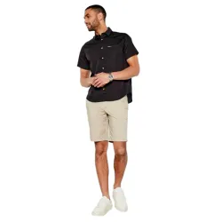 PARTNER: CREATION ref M5GH16-JBLK