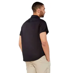 PARTNER: CREATION ref M5GH16-JBLK