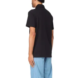 PARTNER: CREATION ref EM000571AF12331-UC001