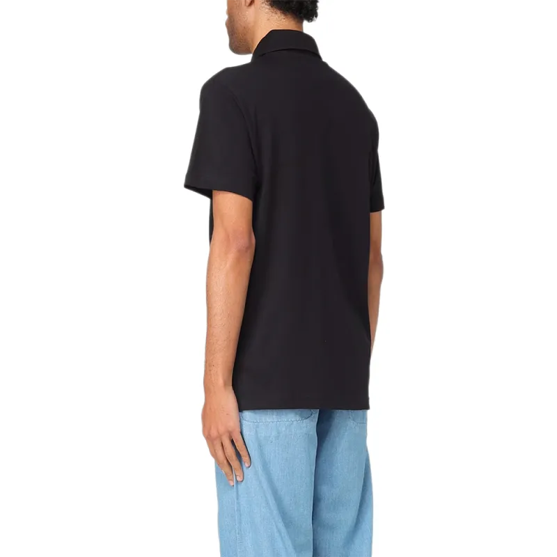 PARTNER: CREATION ref EM000571AF12331-UC001