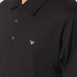 PARTNER: CREATION ref EM000571AF12331-UC001