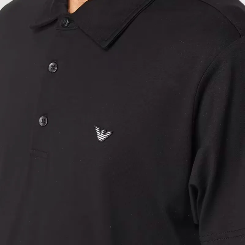 PARTNER: CREATION ref EM000571AF12331-UC001