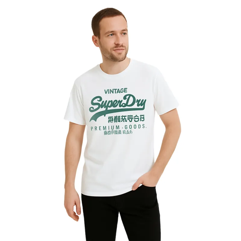 PARTNER: CREATION ref M1012326A-34C