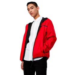 PARTNER: CREATION ref 8NZC31ZN28Z-1100